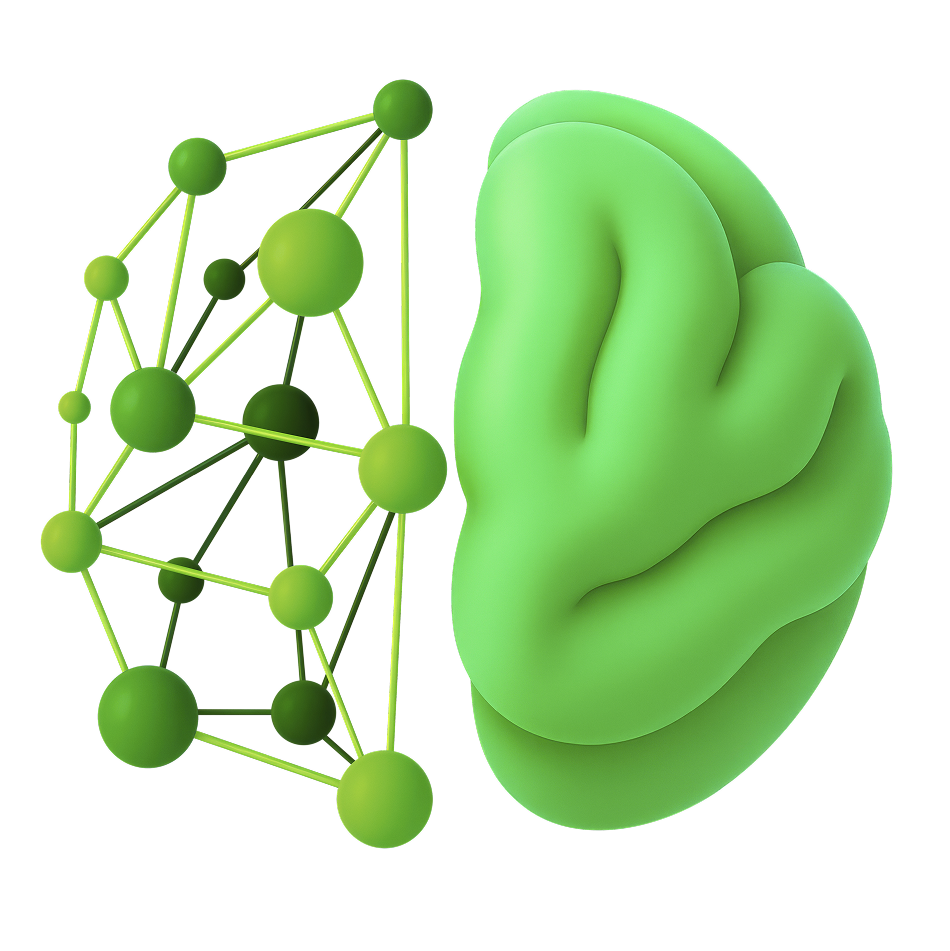 キービジュアル
