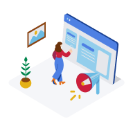 初めてでも使いやすい操作感