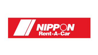 日本レンタカー