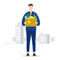 離職・休職リスクを低減