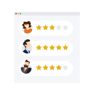 評価運用の工数を大幅削減