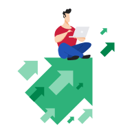 従業員のコンディションを<br class="for-pc" />見える化