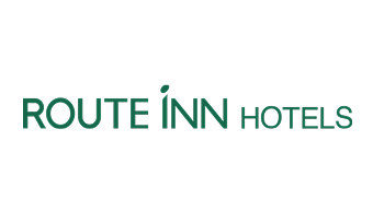 ルートインホテルズ