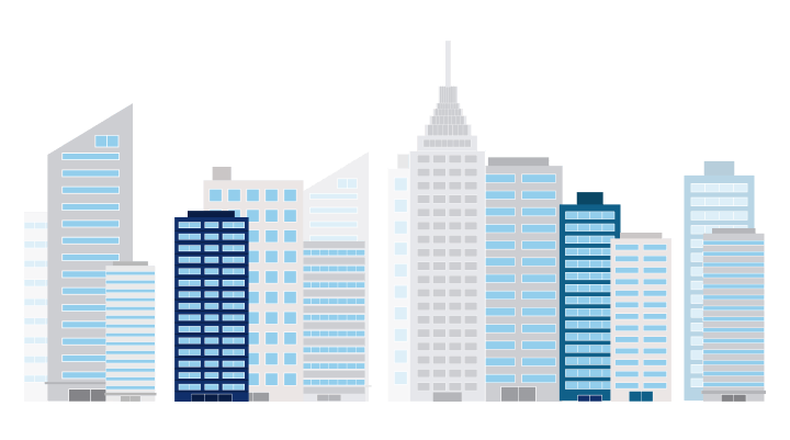 企業のメリット