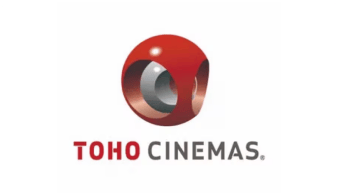 TOHOシネマズ