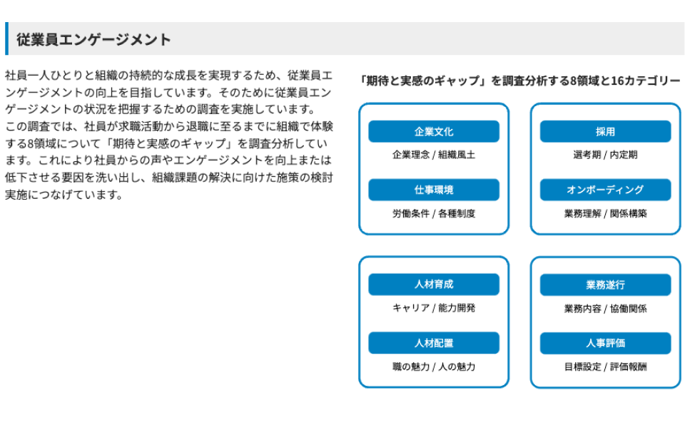 東テク株式会社_事例